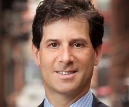 Jeff Mark - Professional null Speaker