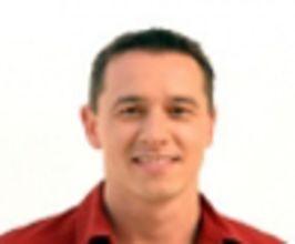 Wolfgang Schaber - Professional null Speaker