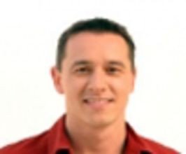 Wolfgang Schaber - Professional null Speaker