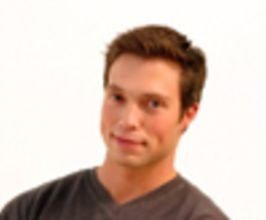 Peter Marr - Professional null Speaker