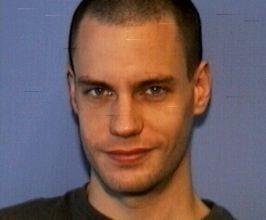 Spencer Anderson - Professional Speakers Booking