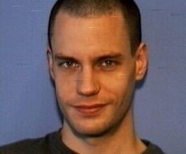 Spencer Anderson - Professional Speakers Booking