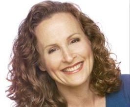 Joan Kohn - Professional Speakers Booking