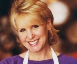 Lauren Groveman - Professional null Speaker