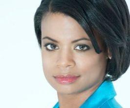 Marlie Hall - Professional null Speaker