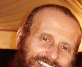 Sighi Drassinower MD - Professional Speakers Booking