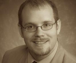 Steve Agocs - Professional null Speaker