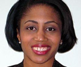 Michelle McMurry - Professional null Speaker