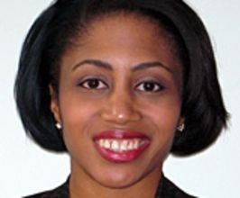 Michelle McMurry - Professional null Speaker