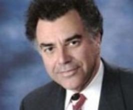 David Mandelkern - Professional null Speaker