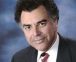 David Mandelkern - Professional null Speaker