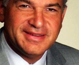 Jonathan T. Lord - Professional null Speaker