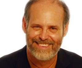 Gary Karp - Professional null Speaker