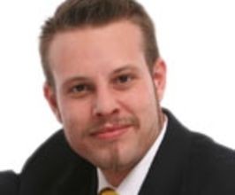 Marcel Oudejans - Professional null Speaker