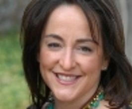 Betty Murray - Professional null Speaker