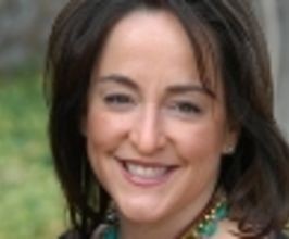Betty Murray - Professional null Speaker