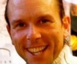 Samuel A. Mielcarski - Professional null Speaker