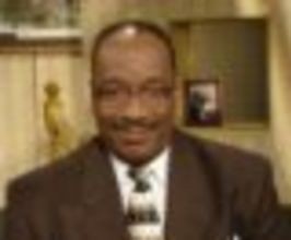 Mitchel A. Nickols - Professional Speakers Booking