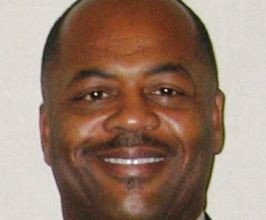 Roger Bush Hamilton - Professional null Speaker