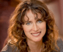 Kendall SummerHawk - Professional null Speaker