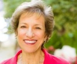 Phyllis Sisenwine - Professional null Speaker