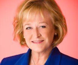 Kelley L. Rexroad - Professional null Speaker