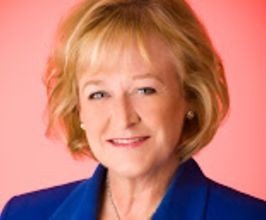 Kelley L. Rexroad - Professional null Speaker