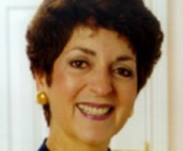 Elizabeth N. Jeffries - Professional null Speaker