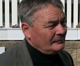 Laurel Anne Ferris - Professional null Speaker