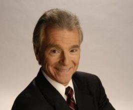 Rod LeGrande - Professional null Speaker