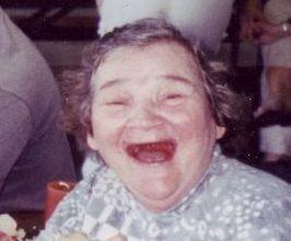 Steven M. Rowell - Professional null Speaker