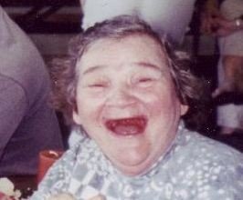 Steven M. Rowell - Professional Speakers Booking