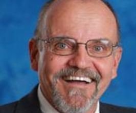 Roy Lantz - Professional Speakers Booking