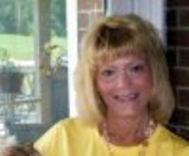 Sandy R. Lawrence - Professional null Speaker