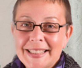 Barbara D. Krasner - Professional null Speaker