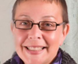 Barbara D. Krasner - Professional null Speaker
