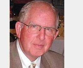 Tom Gosselin - Professional Speakers Booking