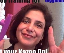 Jayla Boire - Professional null Speaker