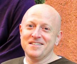 Leslie D. Canham - Professional null Speaker