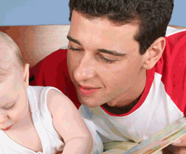 Peter G. Bielagus - Professional Speakers Booking