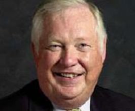 Bob Pike - Professional null Speaker