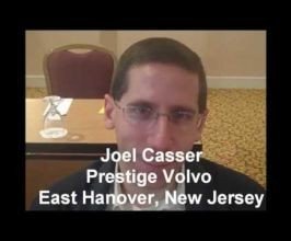 James A. Ziegler - Professional Speakers Booking