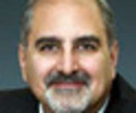 Frank Maselli - Professional null Speaker
