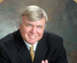 Greg Frost - Professional null Speaker