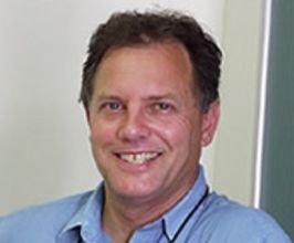 David C. Miller - Professional Speakers Booking