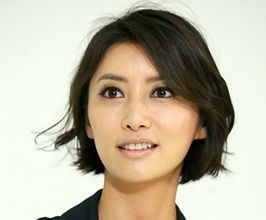 Han Sung-Joo - Professional null Speaker