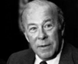 William George Stieber - Professional null Speaker