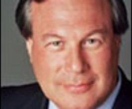 Jeffery B. Kindler - Professional null Speaker