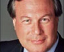 Jeffery B. Kindler - Professional null Speaker