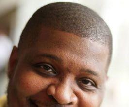 Wayne Dupree - Professional null Speaker